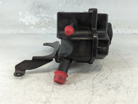 2012 Buick Lacrosse FLUID RESERVOIR TANK - Oemusedautoparts1.com