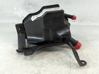 2012 Buick Lacrosse FLUID RESERVOIR TANK - Oemusedautoparts1.com