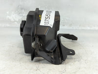 2012 Buick Lacrosse FLUID RESERVOIR TANK - Oemusedautoparts1.com