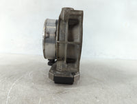 2012 Buick Lacross Throttle Body P/N:12632172BA Fits Fits 2013 2014 2015 2016 2017 OEM Used Auto Parts - Oemusedautoparts1.c