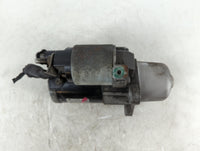 2010-2016 Buick Lacross Car Starter Motor Solenoid OEM P/N:12645298 Fits OEM Used Auto Parts - Oemusedautoparts1.com