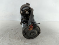2010-2016 Buick Lacross Car Starter Motor Solenoid OEM P/N:12645298 Fits OEM Used Auto Parts - Oemusedautoparts1.com