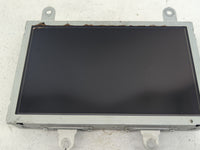 Buick Lacross Information Display Screen - Oemusedautoparts1.com