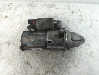 2012 Buick Lacross Car Starter Motor Solenoid OEM Fits OEM Used Auto Parts - Oemusedautoparts1.com