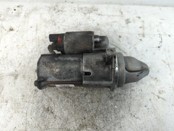 compare product 2012 Buick Lacross Car Starter Motor Solenoid OEM Fits OEM Used Auto Parts