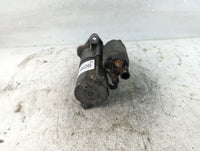 2012 Buick Lacross Car Starter Motor Solenoid OEM Fits OEM Used Auto Parts - Oemusedautoparts1.com
