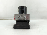 2012-2013 Buick Lacross ABS Pump Control Module Replacement P/N:22810057 Fits Fits 2012 2013 2014 2015 2016 OEM Used Auto Pa