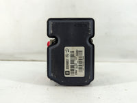 2012-2013 Buick Lacross ABS Pump Control Module Replacement P/N:22810057 Fits Fits 2012 2013 2014 2015 2016 OEM Used Auto Pa