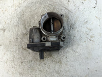 2012-2015 Buick Lacross Throttle Body P/N:12632101CA Fits Fits 2012 2013 2014 2015 OEM Used Auto Parts - Oemusedautoparts1.c