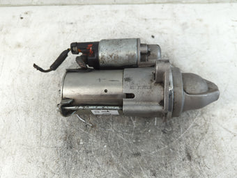 compare product 2010-2016 Buick Lacrosse Car Starter Motor Solenoid OEM P/N:12609217 Fits OEM Used Auto Parts