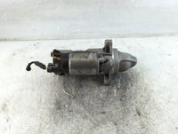 2010-2016 Buick Lacrosse Car Starter Motor Solenoid OEM P/N:12609217 Fits OEM Used Auto Parts - Oemusedautoparts1.com