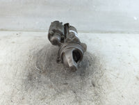 2010-2016 Buick Lacrosse Car Starter Motor Solenoid OEM P/N:12609217 Fits OEM Used Auto Parts - Oemusedautoparts1.com