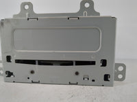 2011-2012 Buick Lacrosse Radio AM FM Cd Player Receiver Replacement P/N:22870782 Fits 2010 2011 2012 OEM Used Auto Parts - O