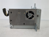 2011-2012 Buick Lacrosse Radio AM FM Cd Player Receiver Replacement P/N:22870782 Fits 2010 2011 2012 OEM Used Auto Parts - O