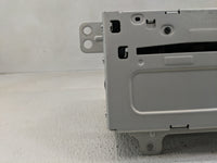 2012 Buick Lacrosse Radio AM FM Cd Player Receiver Replacement P/N:20845275 Fits OEM Used Auto Parts - Oemusedautoparts1.com