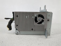2012 Buick Lacrosse Radio AM FM Cd Player Receiver Replacement P/N:22924957 Fits OEM Used Auto Parts - Oemusedautoparts1.com
