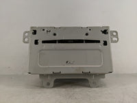 2011-2012 Buick Lacrosse Radio AM FM Cd Player Receiver Replacement P/N:22815634 Fits Fits 2010 2011 2012 OEM Used Auto Part