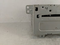 2011-2012 Buick Lacrosse Radio AM FM Cd Player Receiver Replacement P/N:22815634 Fits Fits 2010 2011 2012 OEM Used Auto Part