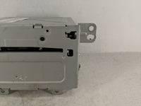 2011-2012 Buick Lacrosse Radio AM FM Cd Player Receiver Replacement P/N:22815634 Fits Fits 2010 2011 2012 OEM Used Auto Part