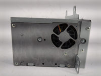 2012 Buick Lacrosse Radio AM FM Cd Player Receiver Replacement P/N:22854093 Fits OEM Used Auto Parts - Oemusedautoparts1.com