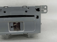 2012 Buick Lacrosse Radio AM FM Cd Player Receiver Replacement P/N:22909201 Fits OEM Used Auto Parts - Oemusedautoparts1.com