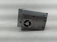 2012 Buick Lacrosse Radio AM FM Cd Player Receiver Replacement P/N:22909201 Fits OEM Used Auto Parts - Oemusedautoparts1.com