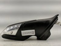 2010-2012 Buick Lacrosse Side Mirror Replacement Passenger Right View Door Mirror P/N:22857477 Fits Fits 2010 2011 2012 OEM 