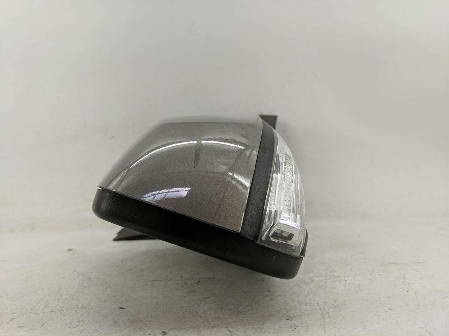 2010-2012 Buick Lacrosse Side Mirror Replacement Passenger Right View Door Mirror P/N:22857477 Fits Fits 2010 2011 2012 OEM 