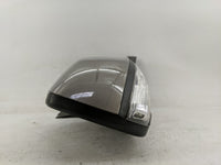 2010-2012 Buick Lacrosse Side Mirror Replacement Passenger Right View Door Mirror P/N:22857477 Fits Fits 2010 2011 2012 OEM 