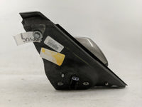 2010-2012 Buick Lacrosse Side Mirror Replacement Passenger Right View Door Mirror P/N:22857477 Fits Fits 2010 2011 2012 OEM 