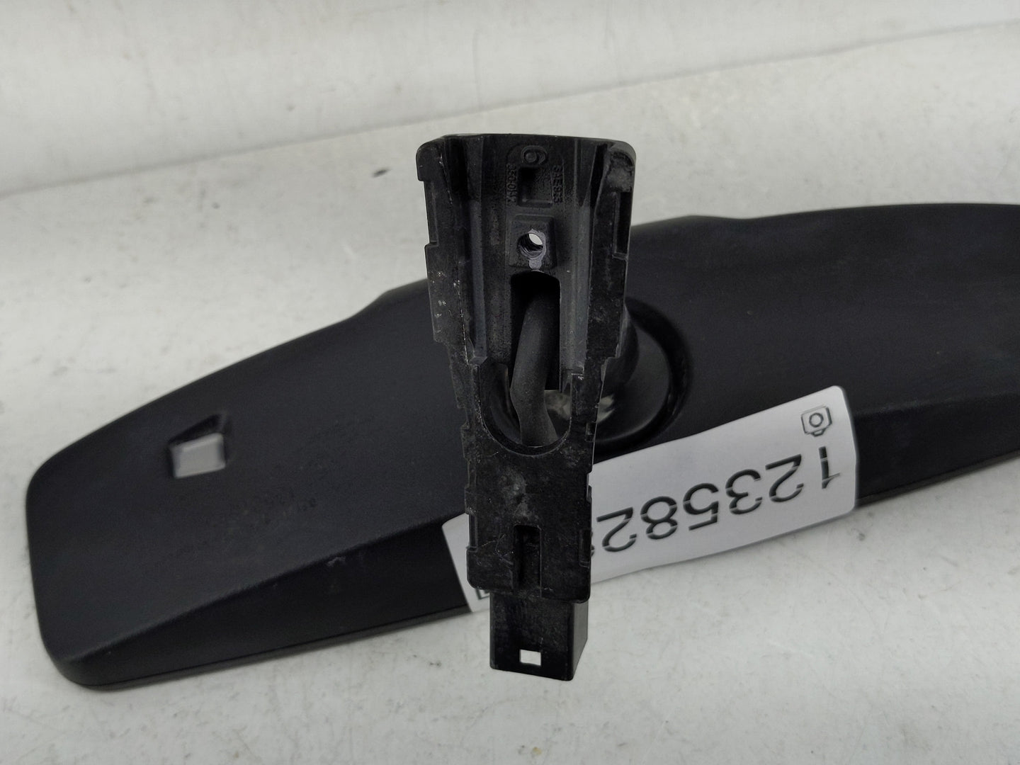 2010-2016 Buick Lacrosse Interior Rear View Mirror Replacement OEM Fits OEM Used Auto Parts - Oemusedautoparts1.com