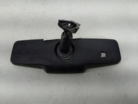 2010-2016 Buick Lacrosse Interior Rear View Mirror Replacement OEM Fits OEM Used Auto Parts - Oemusedautoparts1.com