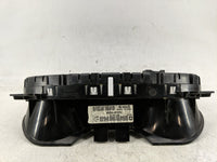 2012 Buick Lacrosse Instrument Cluster Speedometer Gauges Fits OEM Used Auto Parts - Oemusedautoparts1.com