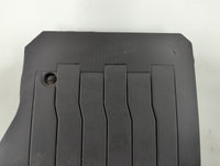 2012 Buick Lacrosse Engine Cover - Oemusedautoparts1.com