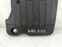 2012 Buick Lacrosse Engine Cover - Oemusedautoparts1.com
