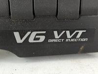 2012 Buick Lacrosse Engine Cover - Oemusedautoparts1.com
