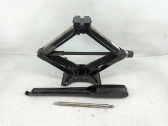 compare product 2012 Buick Lacrosse Spare Scissor Car Jack 1241663