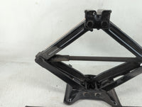 2012 Buick Lacrosse Spare Scissor Car Jack 1241663 - Oemusedautoparts1.com