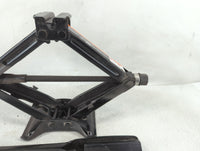 2012 Buick Lacrosse Spare Scissor Car Jack 1241663 - Oemusedautoparts1.com