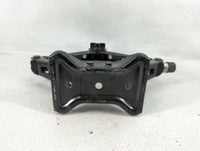 2012 Buick Lacrosse Spare Scissor Car Jack 1241663 - Oemusedautoparts1.com
