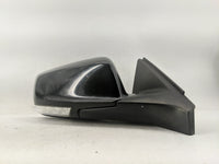 2010-2012 Buick Lacrosse Side Mirror Replacement Passenger Right View Door Mirror P/N:22857477 Fits Fits 2010 2011 2012 OEM 