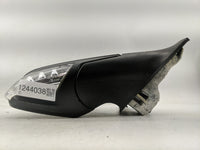 2010-2012 Buick Lacrosse Side Mirror Replacement Passenger Right View Door Mirror P/N:22857477 Fits Fits 2010 2011 2012 OEM 