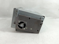 2012 Buick Lacrosse Radio AM FM Cd Player Receiver Replacement P/N:22815634 Fits OEM Used Auto Parts - Oemusedautoparts1.com