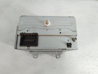 2012 Buick Lacrosse Radio AM FM Cd Player Receiver Replacement P/N:22815634 Fits OEM Used Auto Parts - Oemusedautoparts1.com
