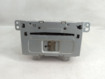 compare product 2012 Buick Lacrosse Radio AM FM Cd Player Receiver Replacement P/N:22909201 Fits OEM Used Auto Parts