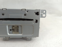 2012 Buick Lacrosse Radio AM FM Cd Player Receiver Replacement P/N:22909201 Fits OEM Used Auto Parts - Oemusedautoparts1.com