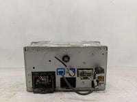2012 Buick Lacrosse Radio AM FM Cd Player Receiver Replacement P/N:22812453 Fits OEM Used Auto Parts - Oemusedautoparts1.com