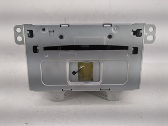 compare product 2012 Buick Lacrosse Radio AM FM Cd Player Receiver Replacement P/N:22909201 Fits OEM Used Auto Parts