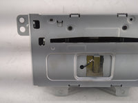 2012 Buick Lacrosse Radio AM FM Cd Player Receiver Replacement P/N:22909201 Fits OEM Used Auto Parts - Oemusedautoparts1.com