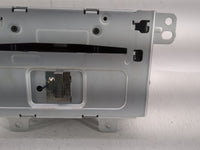 2012 Buick Lacrosse Radio AM FM Cd Player Receiver Replacement P/N:22909201 Fits OEM Used Auto Parts - Oemusedautoparts1.com